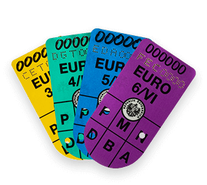 IGL distintivo ambiental