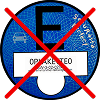 Sin E-Distintivo
