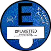 E-Distintivo azul
