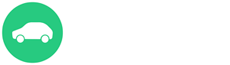 Distintivo ecológico Europa
